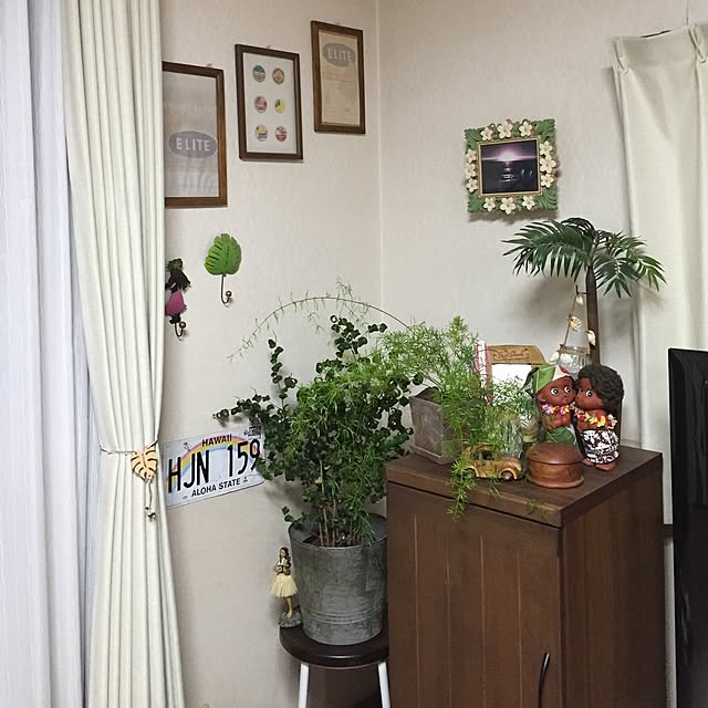 tomoさんの実例写真