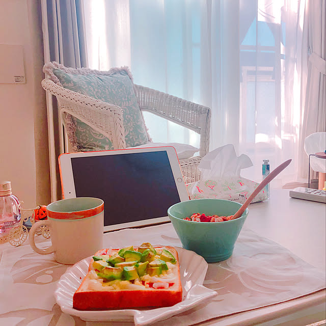 mimosa82さんの実例写真
