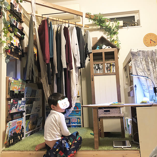 akatukiyukiさんの実例写真