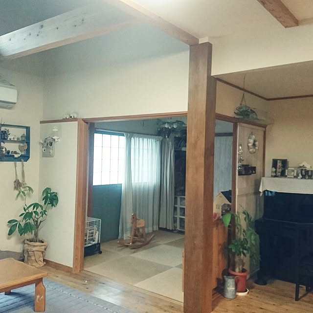 swrさんの実例写真