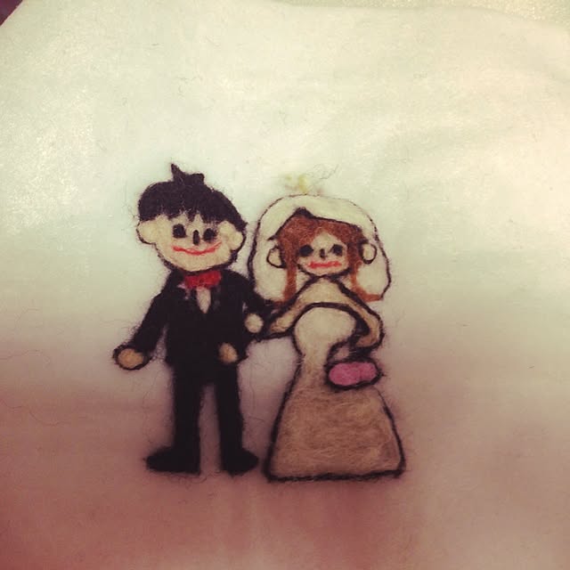 yufullfullさんの実例写真