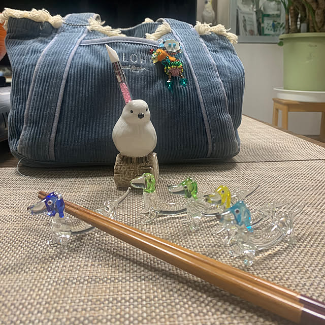 Aqettyさんの実例写真
