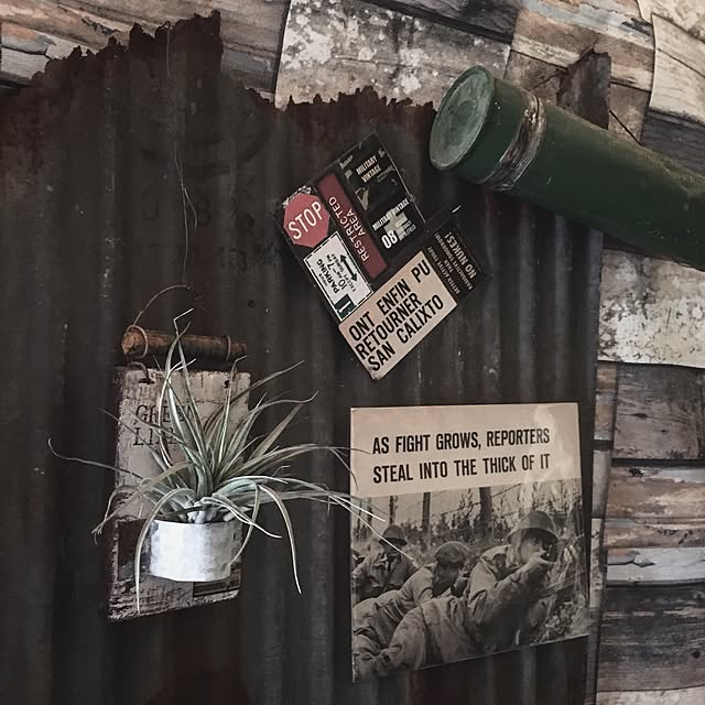 edenさんの実例写真