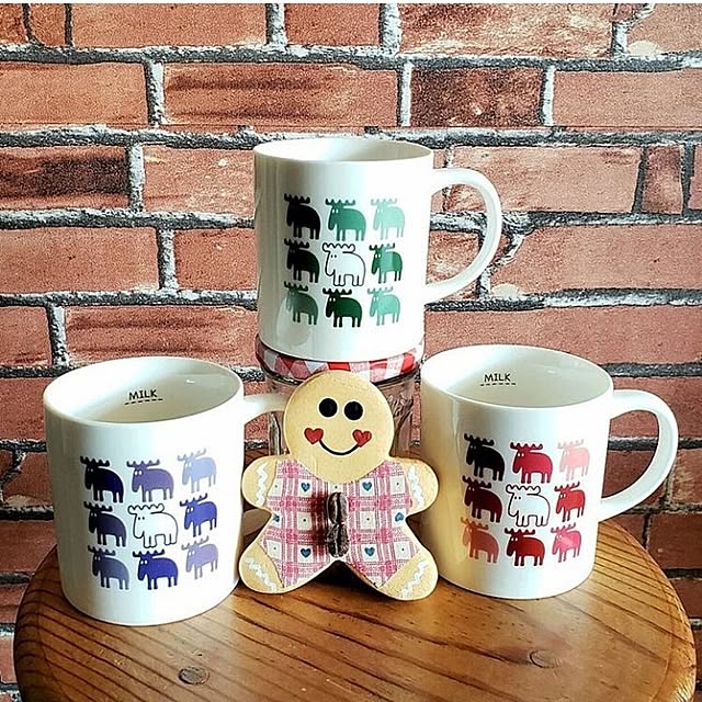 nanaさんの実例写真