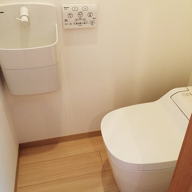 n.saeさんの実例写真