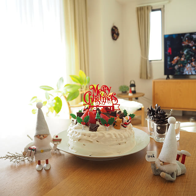 sao.minimallifeさんの実例写真