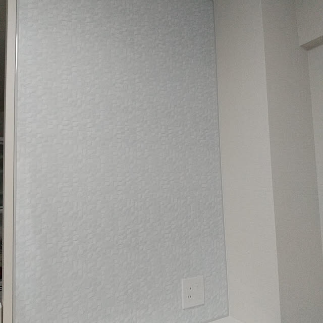 Kankanさんの実例写真