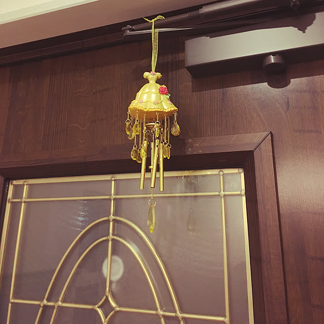 DEBUNEKOさんの実例写真
