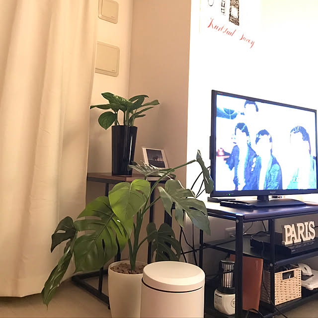 MI-CHAさんの実例写真