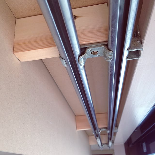 Kyokoさんの実例写真