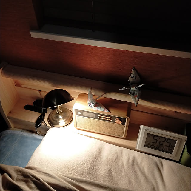 tamachan235さんの実例写真
