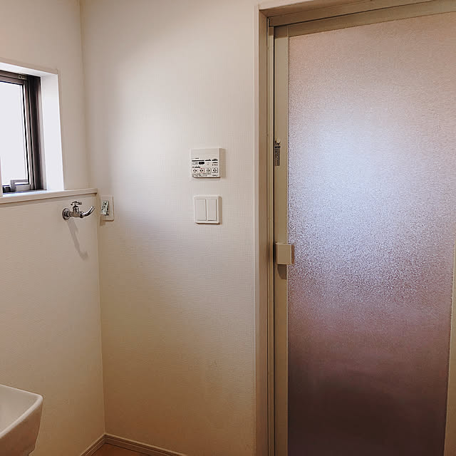 kanakoさんの実例写真