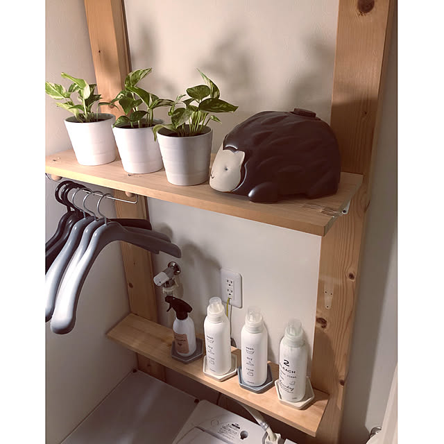 nori.kさんの実例写真
