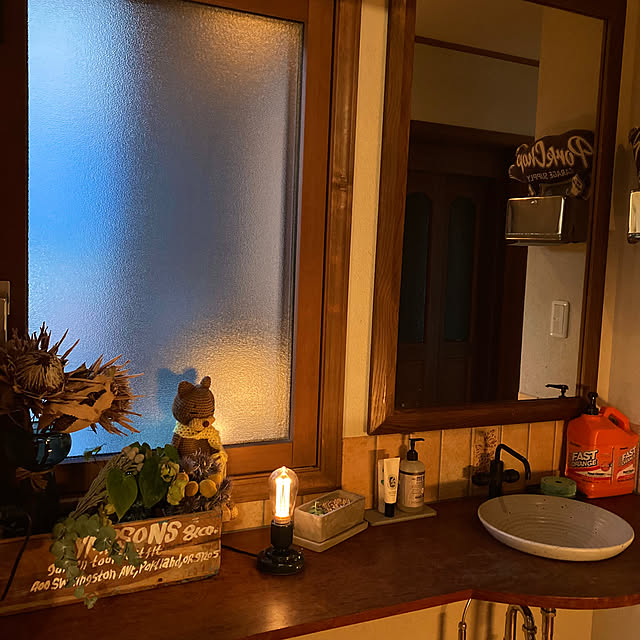 mamichopさんの部屋