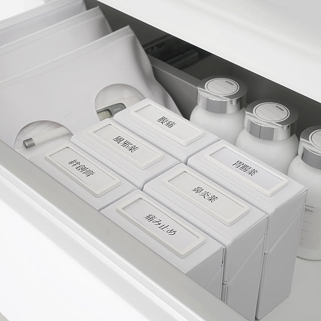 tuuliさんの実例写真