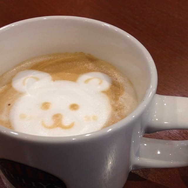 shiroさんの実例写真
