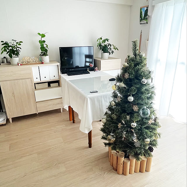 クリスマスツリー120cm アルザスツリーのおすすめ商品と クリスマスツリー120cm アルザスツリーのおすすめ商品と
