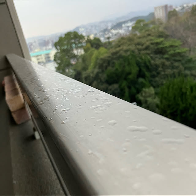 koshiregutyoさんの実例写真