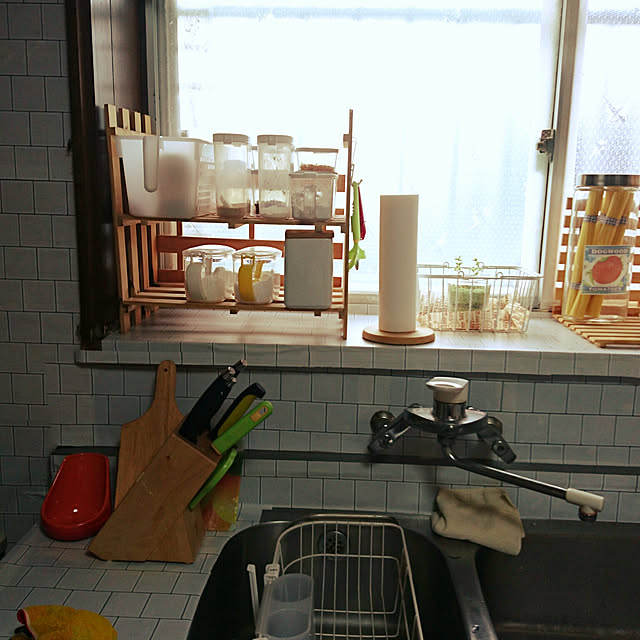 ameamekaasanさんの実例写真