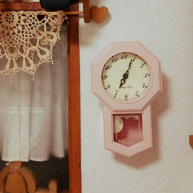 prepreさんの実例写真