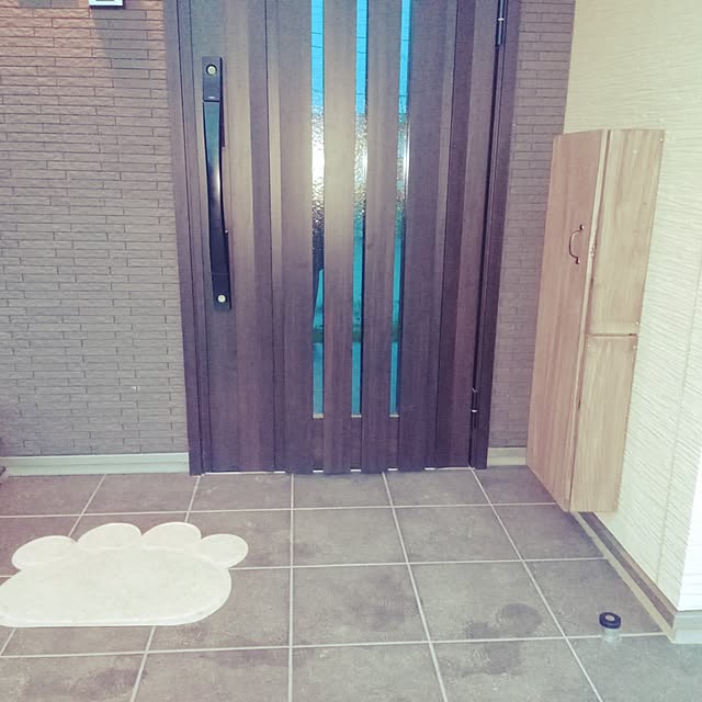 midoritsuさんの部屋