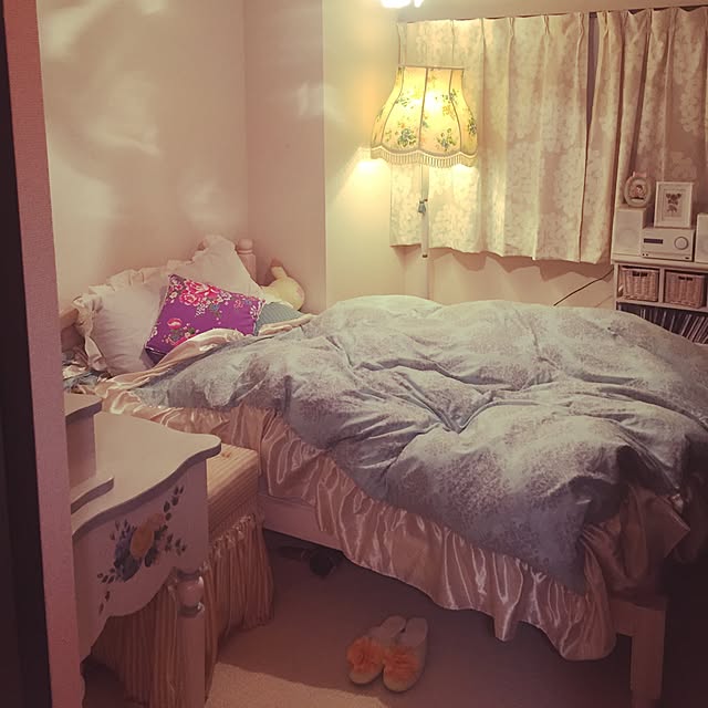 akさんの実例写真