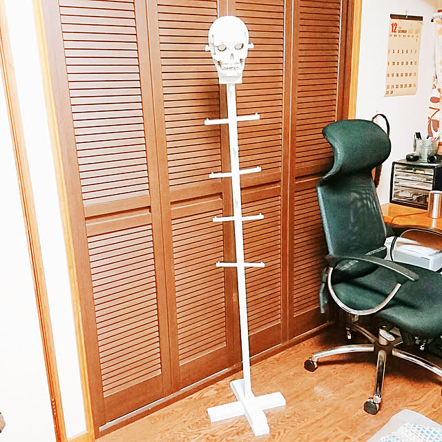 pineさんの実例写真