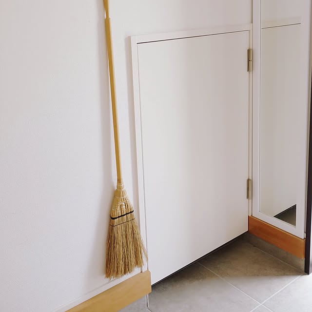 apt_nicoさんの実例写真