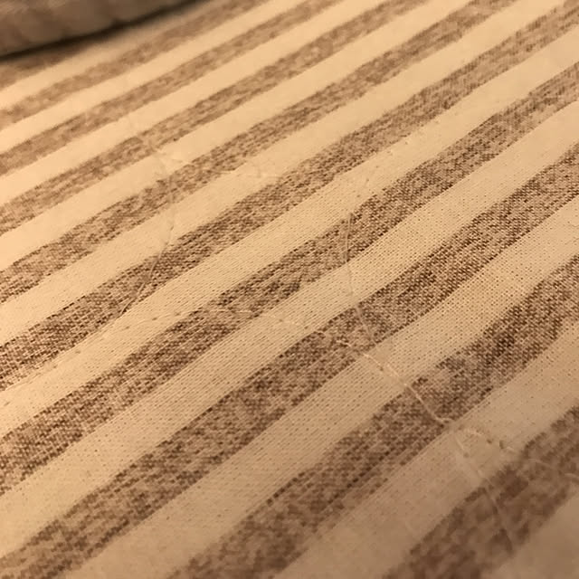 mametaro1205さんの実例写真