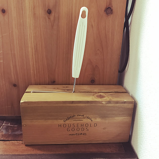 maiさんの実例写真