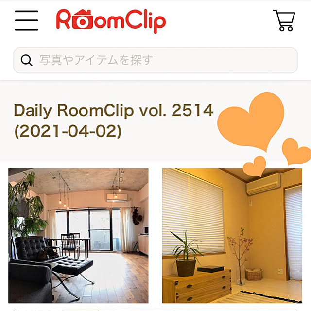 jasmineさんの実例写真