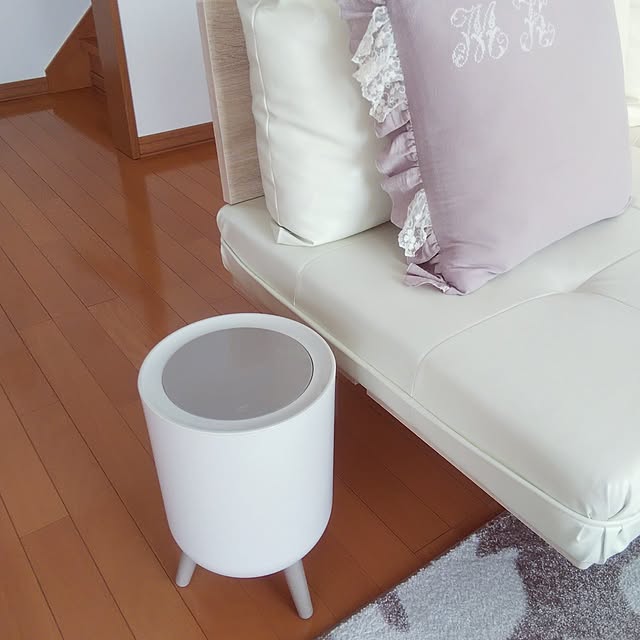 a.roseさんの部屋