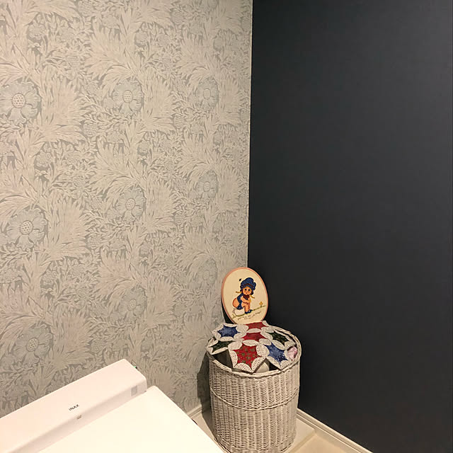 glaceさんの実例写真