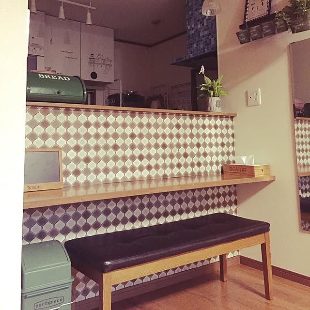 nori0602zzzさんの実例写真