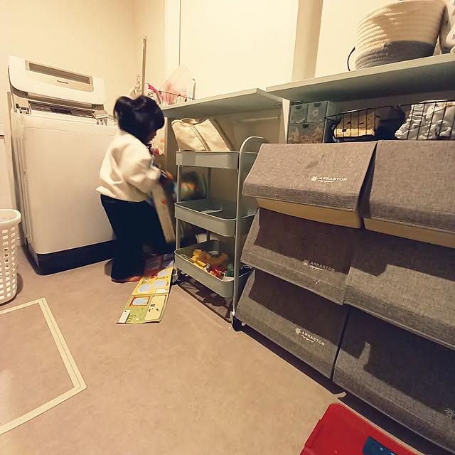 p-p-maruさんの実例写真