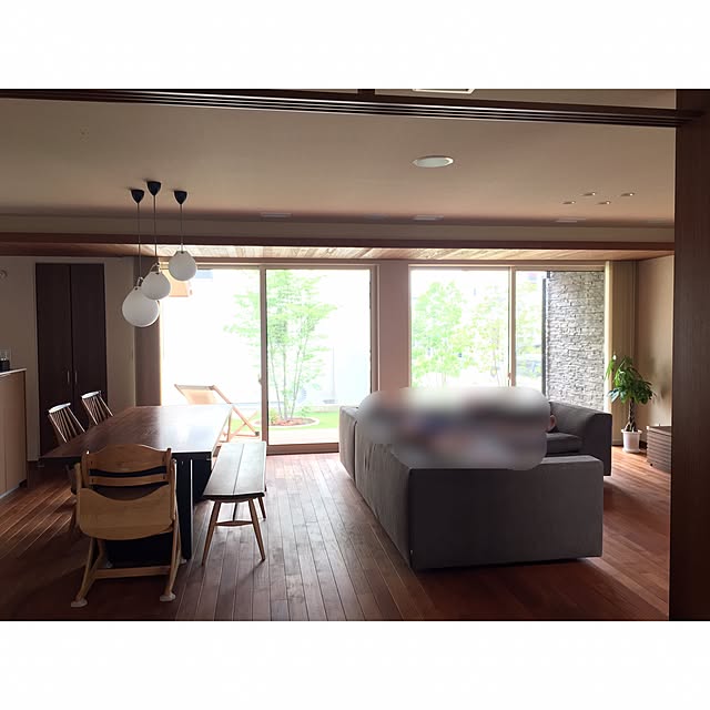 yamaco_chanさんの実例写真