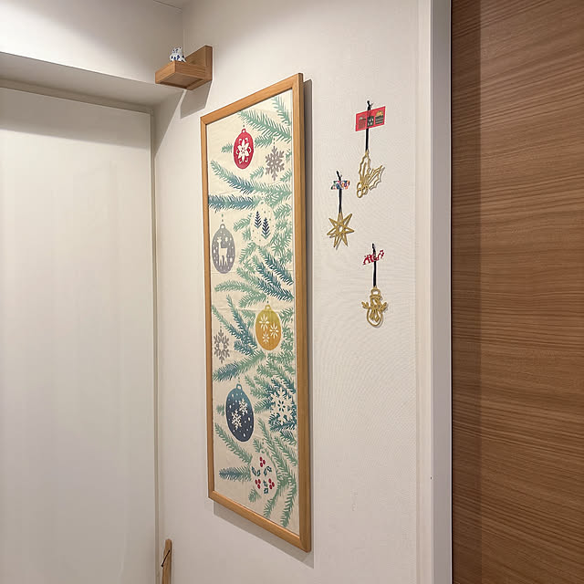 Noricoさんの実例写真