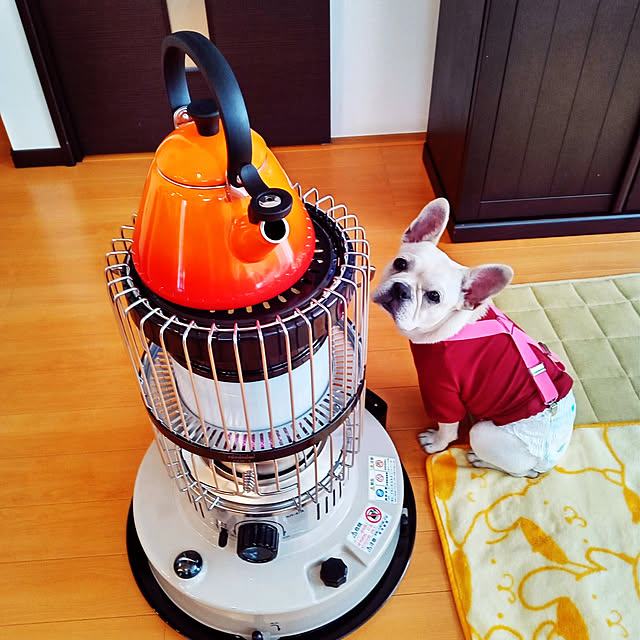 rabuさんの実例写真