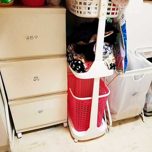 reiareonさんの実例写真