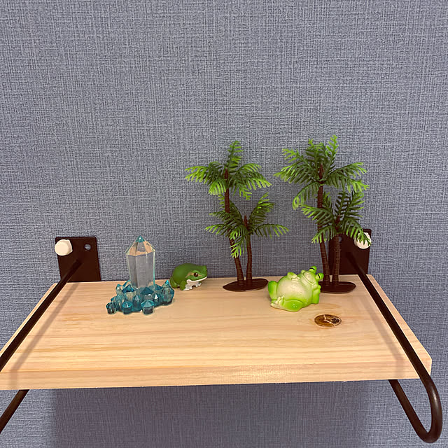 gesutyさんの実例写真