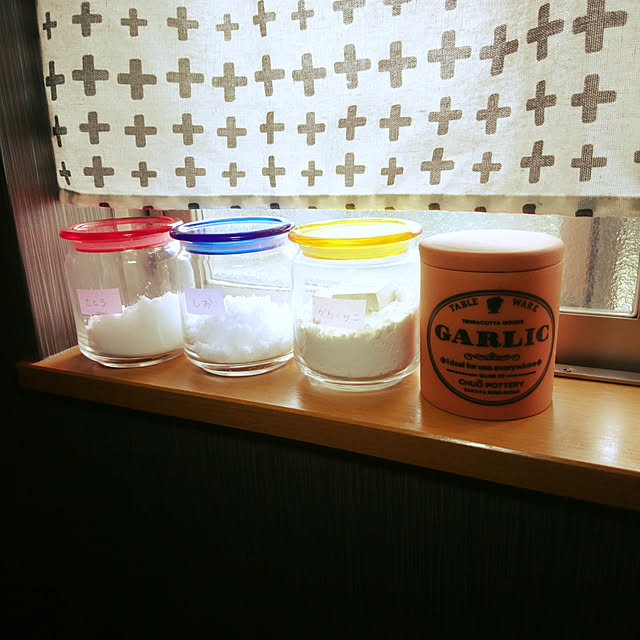 pimemamaさんの実例写真