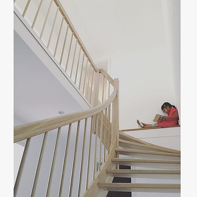 jucom.deさんの実例写真