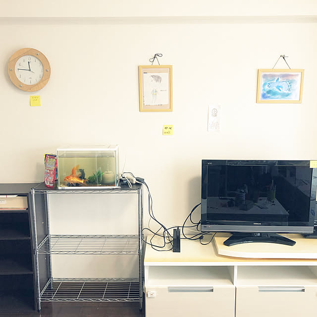 dzb07500さんの実例写真