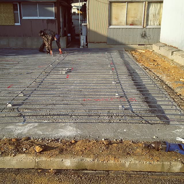 rippleさんの実例写真