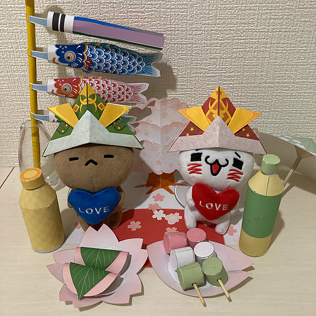 Atsukumaさんの実例写真