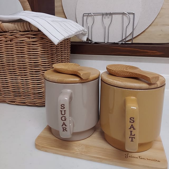 kotamamaさんの実例写真