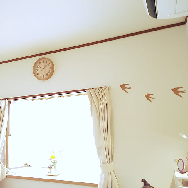 25Moondropsさんの実例写真