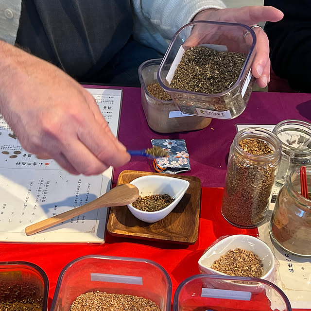 risouhomeさんの部屋