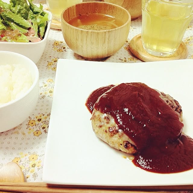 suzuさんの実例写真