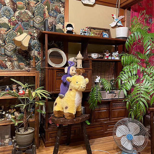 shin0719さんの実例写真